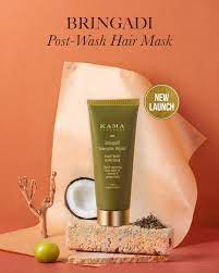 https://cdn.shopify.com/s/files/1/1857/6931/products/download_1_8a9bd701-1cb3-4eea-8c00-ace4a2981abd.jpg?v=1755083499